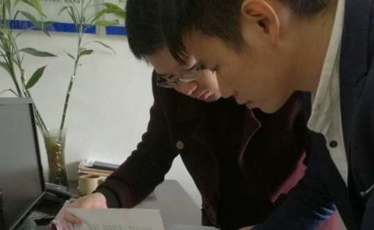 2017，浙江司法行政机关惠企便民护航发展