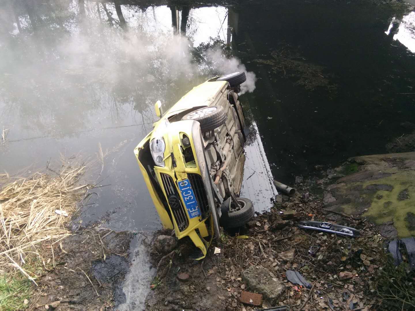 W020190311592231589443.jpg