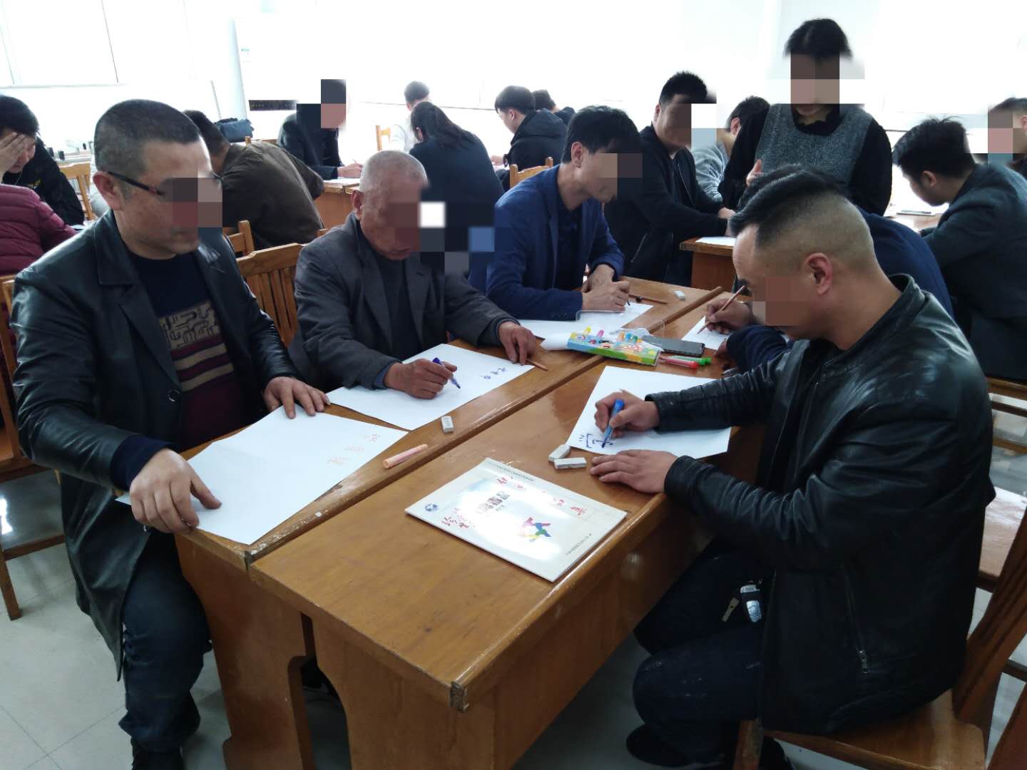 微信图片_20190321174441.jpg