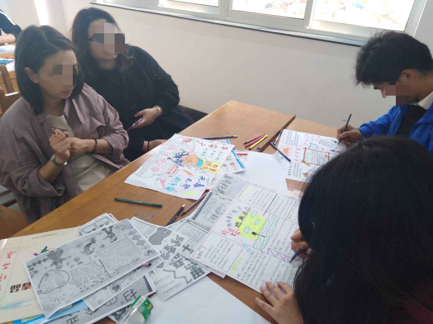 微信图片_20190321174422.jpg