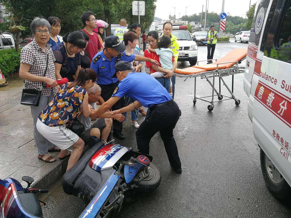 微信图片_20190708092130.jpg