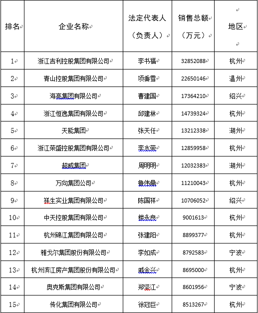 微信图片_20190808105515.png