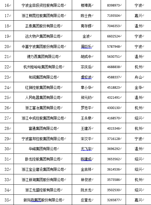 微信图片_20190808105524.png