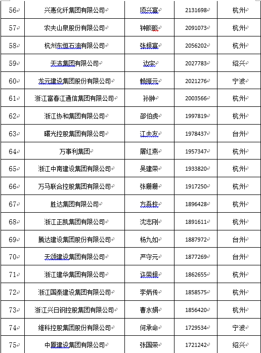 微信图片_20190808105535.png