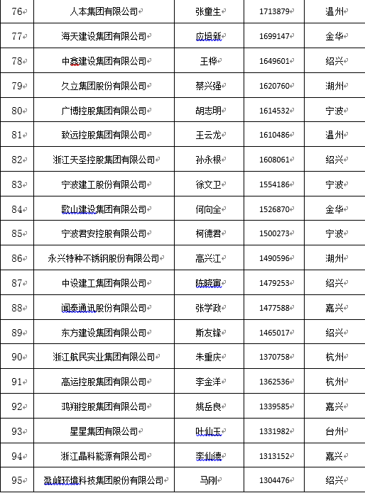 微信图片_20190808105540.png