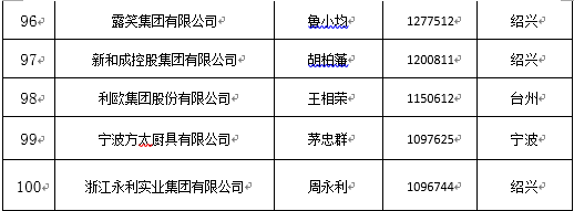 微信图片_20190808105544.png