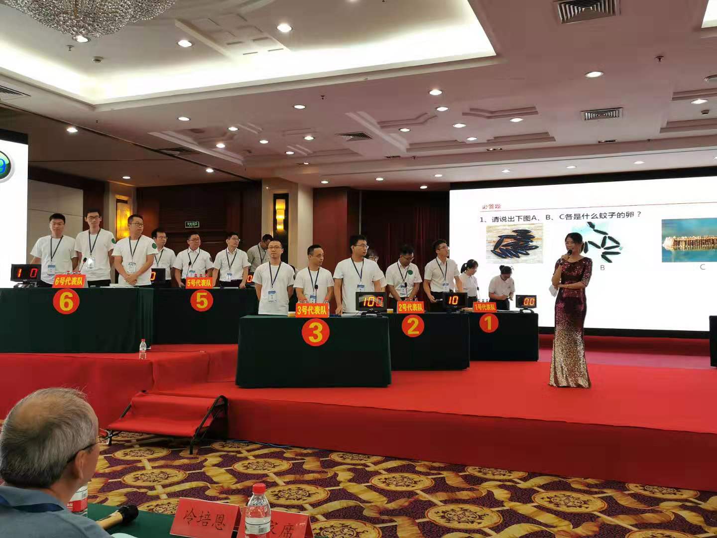 微信图片_20190809142549.jpg