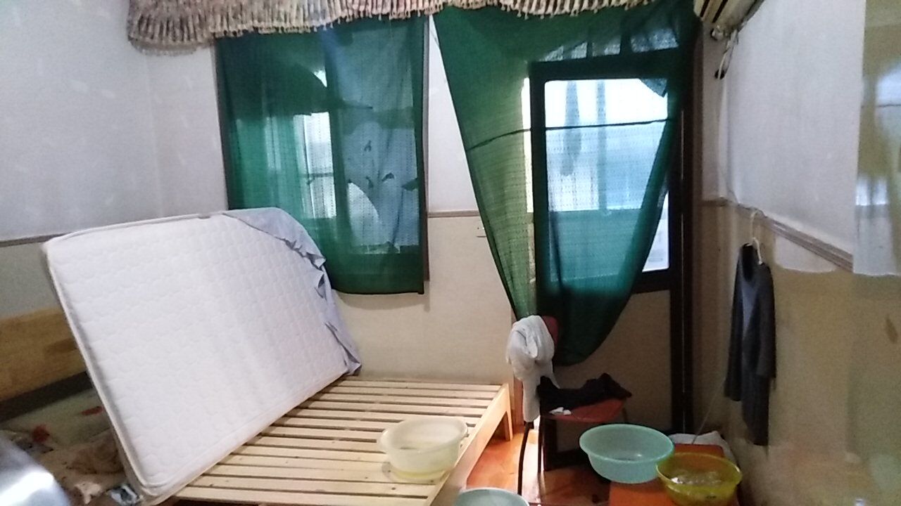 QQ图片20190811144538.jpg