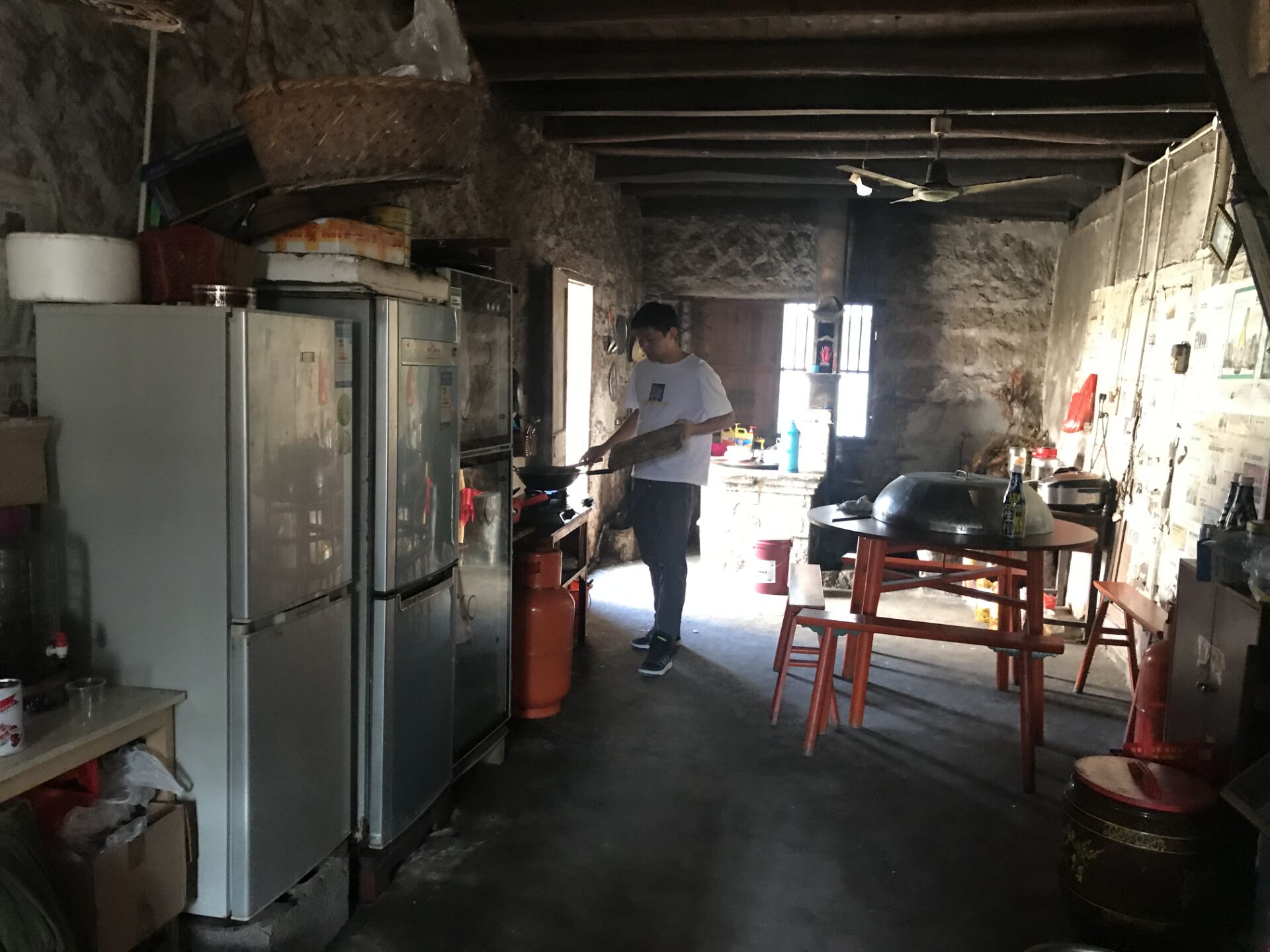 微信图片_201910171518301.jpg
