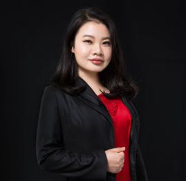 W0201910175957200725131.jpg