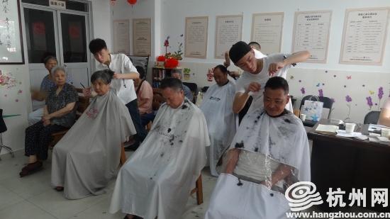 67202e9f-971d-4190-b4db-95ff18c08877_zsize_watermark.jpg