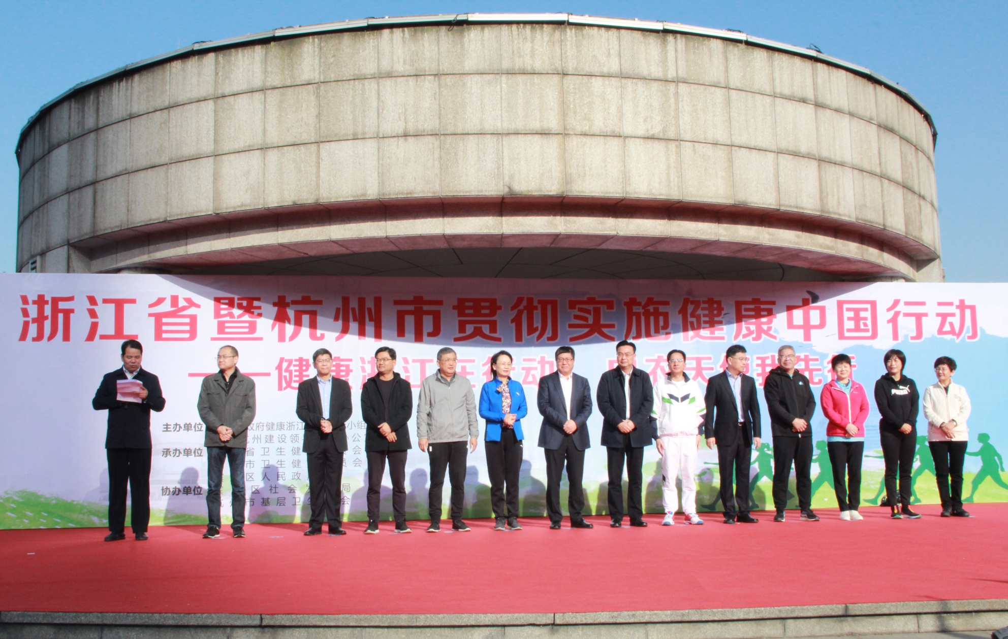 QQ图片20191117143110.jpg