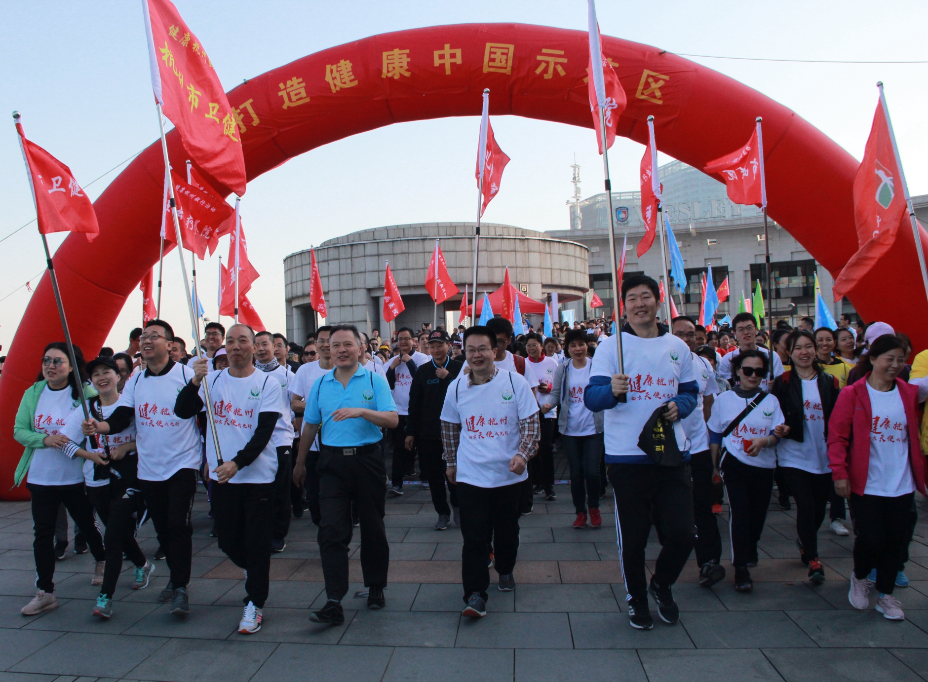 QQ图片20191117143120.jpg