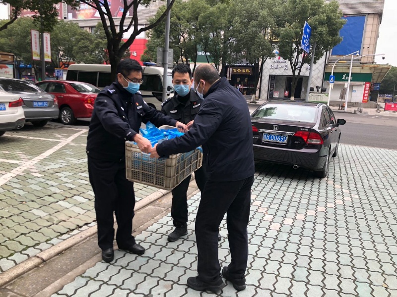 微信图片_20200209174931.jpg