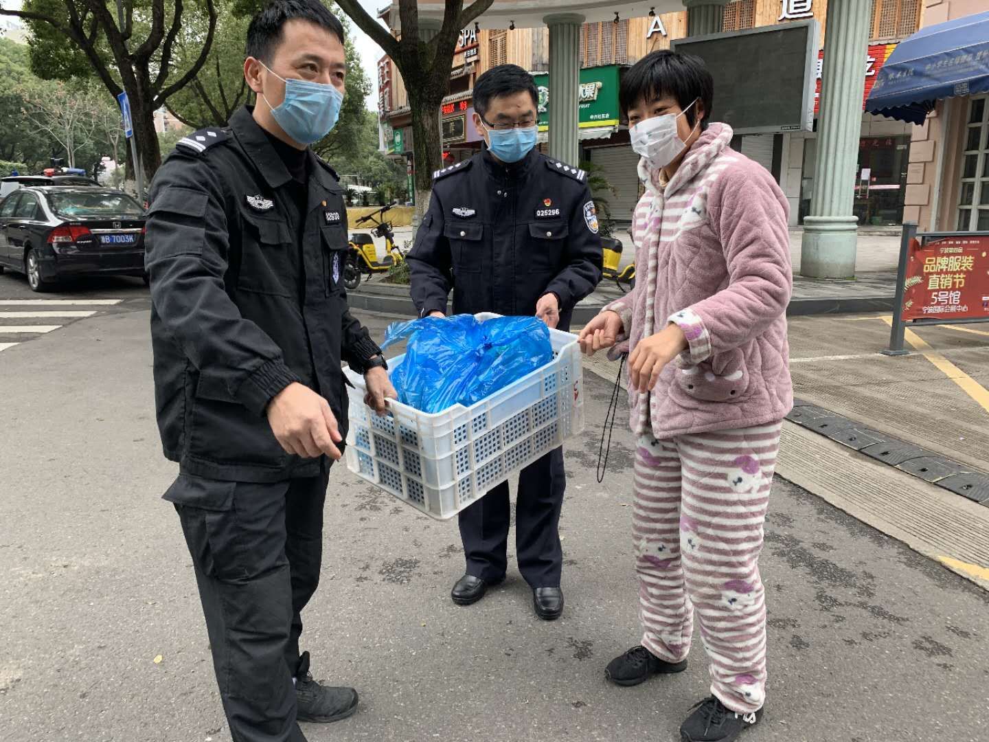 微信图片_20200209174941.jpg