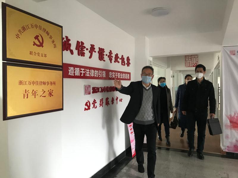 微信图片_20200312160658.jpg
