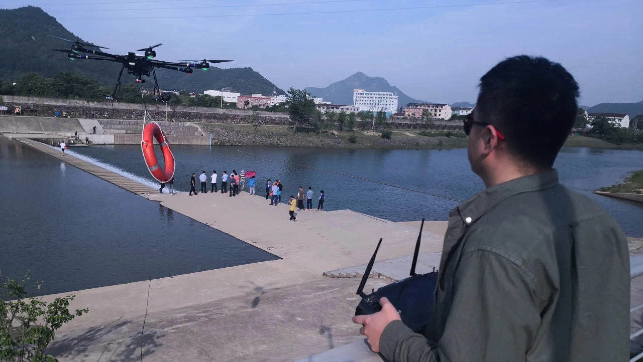 微信图片_20200702161950.jpg