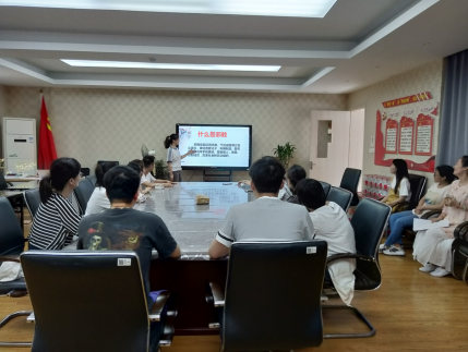 微信图片_20200729150459.png