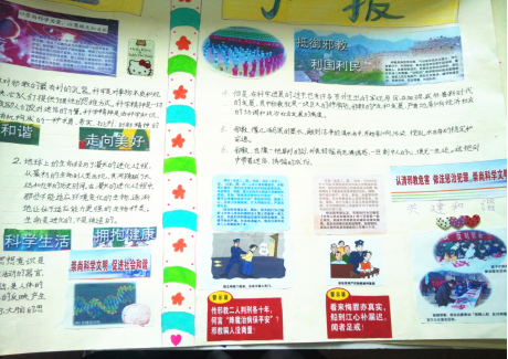 微信图片_20200729150505.png
