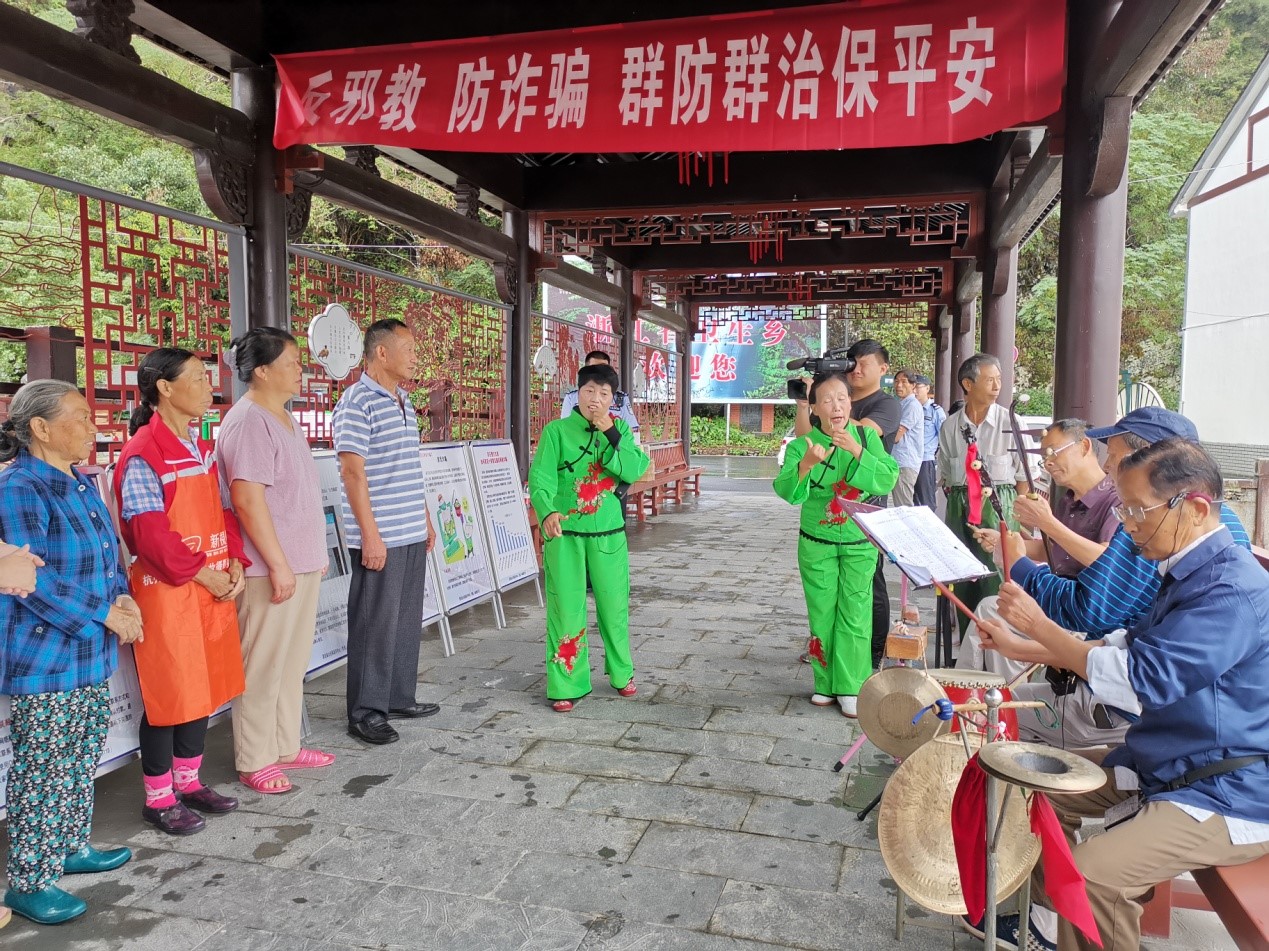 10-1.jpg