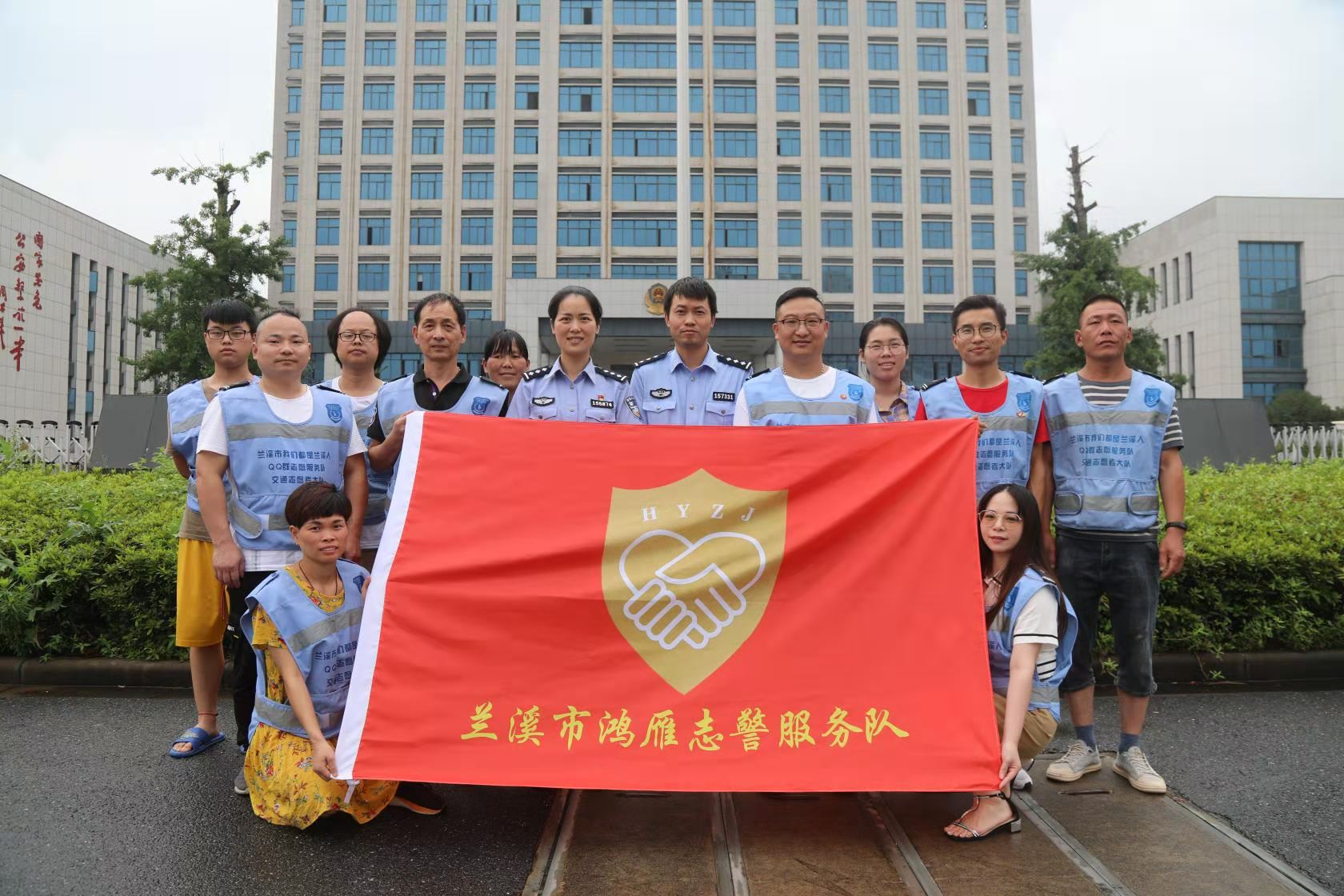 微信图片_20201113141008.jpg