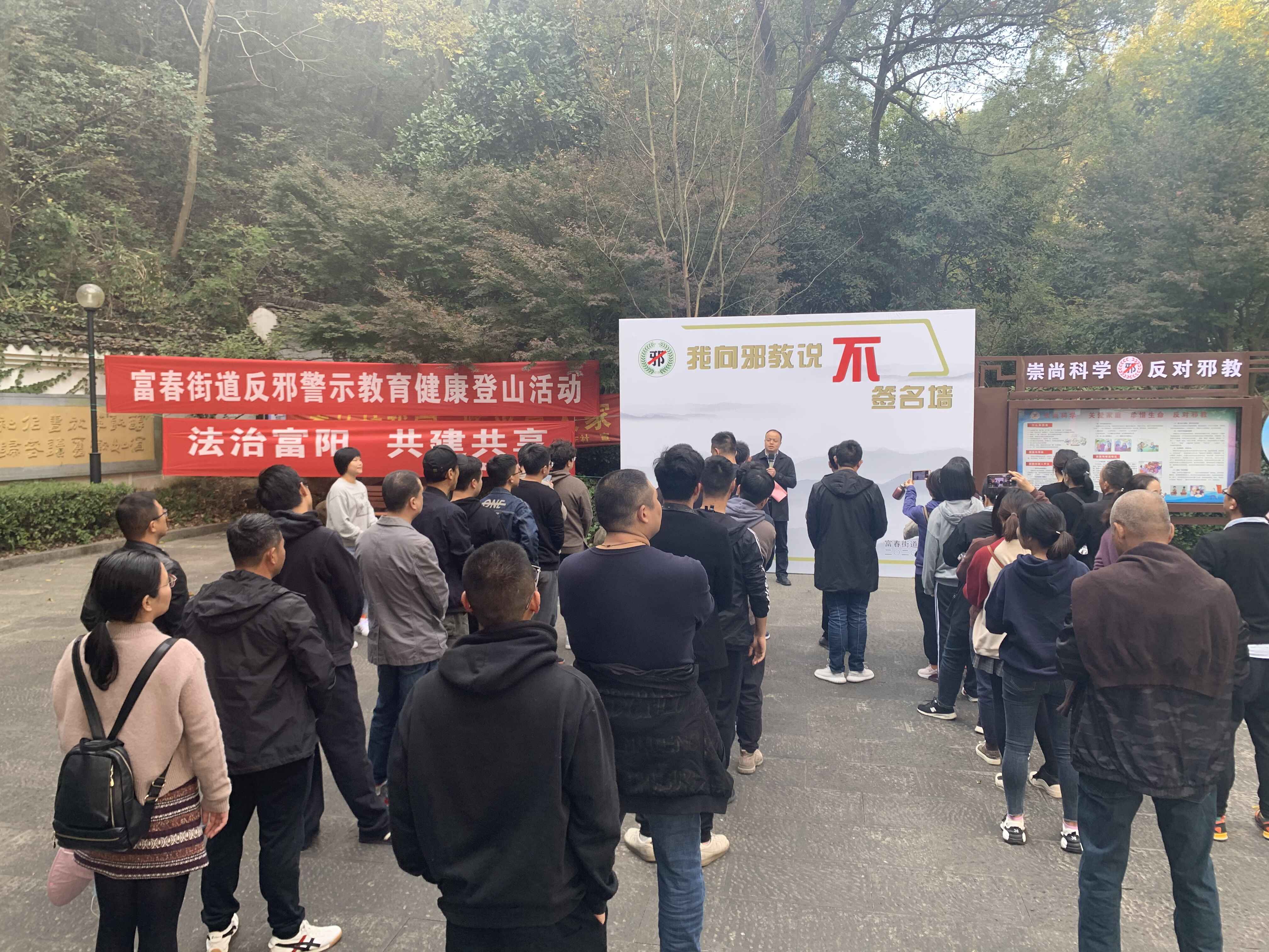 QQ图片20201118135838.jpg