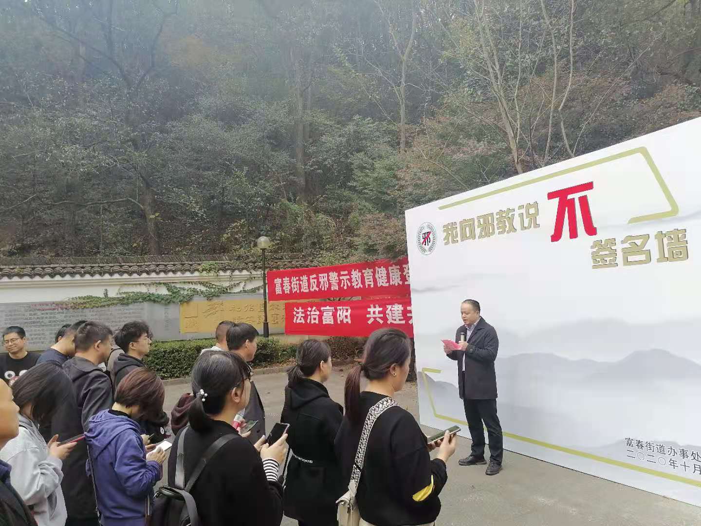 QQ图片20201118135848.jpg
