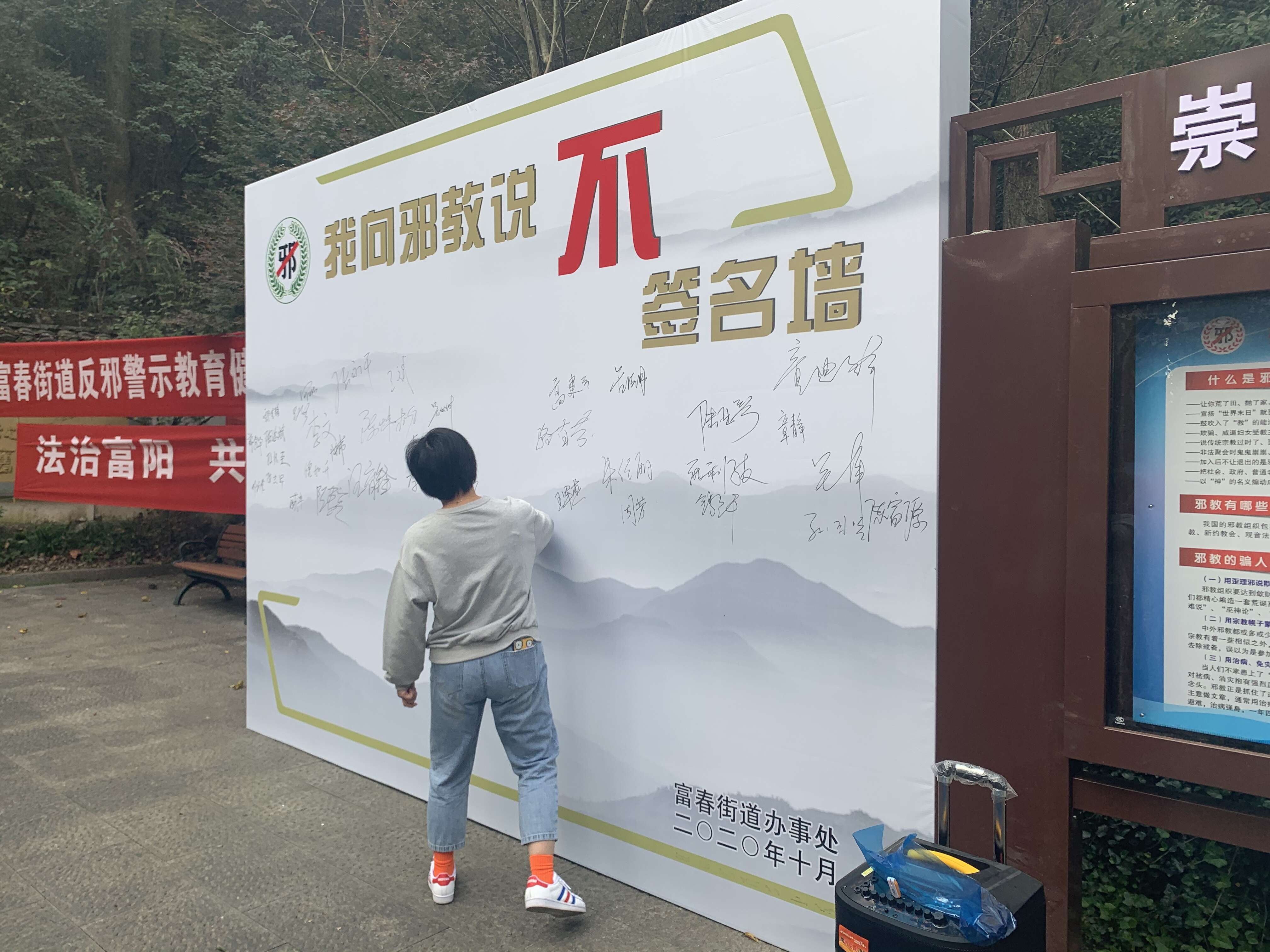 QQ图片20201118135905.jpg