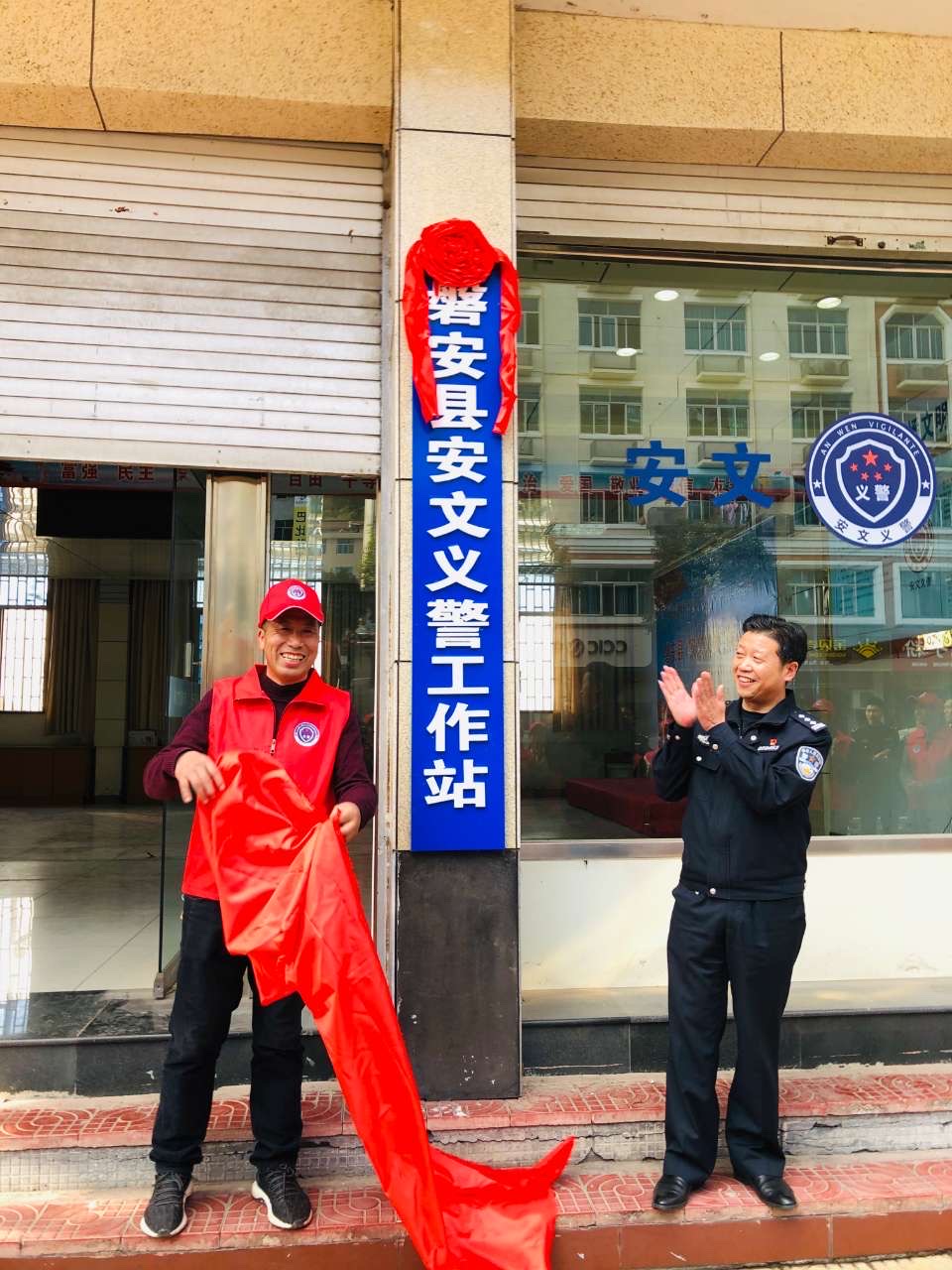 微信图片_20201118173711.jpg