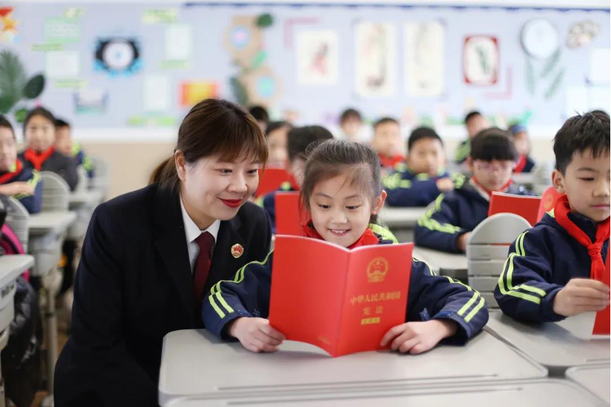 图片 2.png
