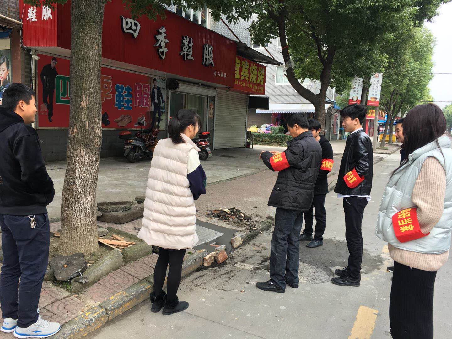微信图片_20201207105649.jpg