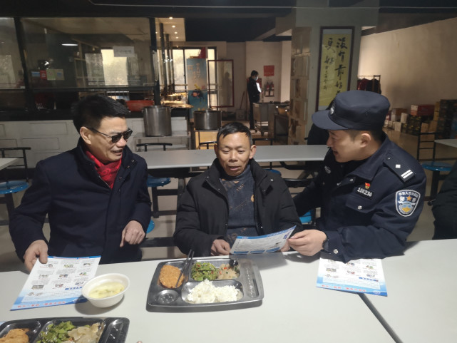 微信图片_20210109173402.jpg