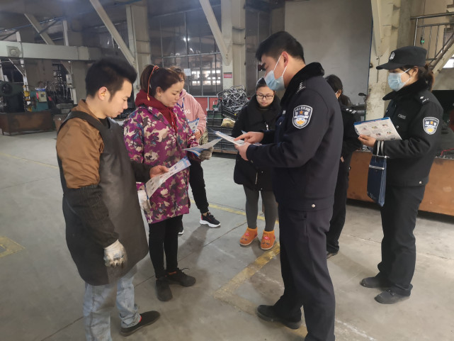 微信图片_20210109173421.jpg