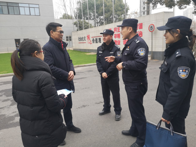 微信图片_20210109173429.jpg