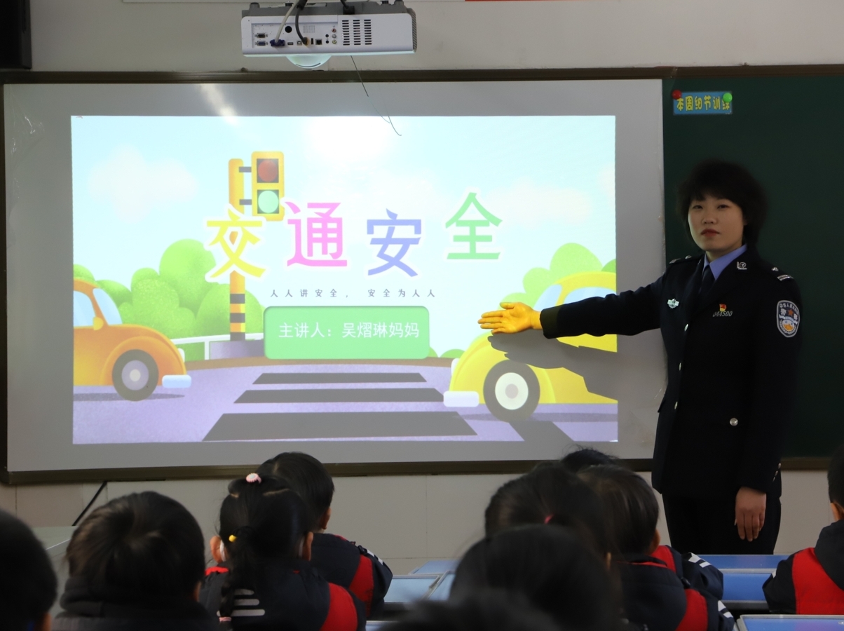 微信图片_20210111130646.jpg