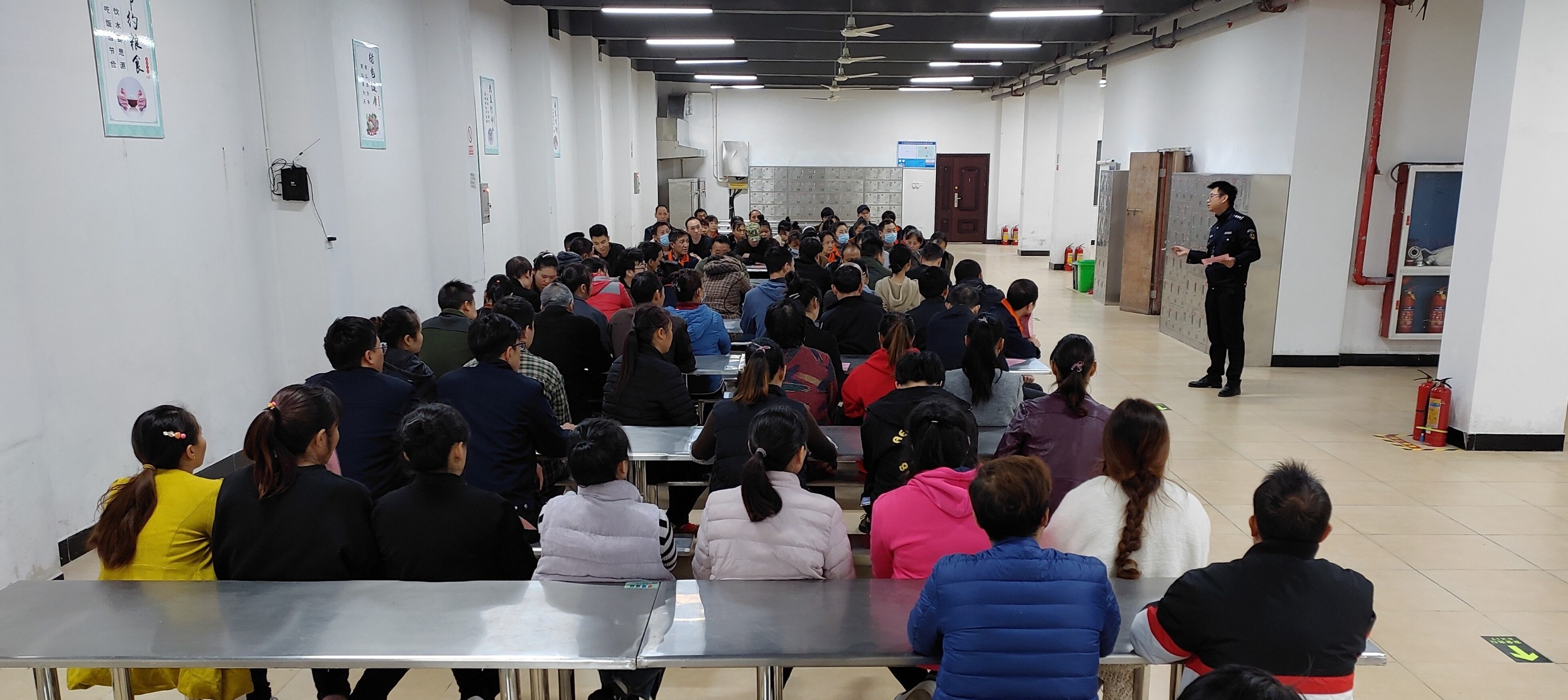微信图片_20210112114104.jpg