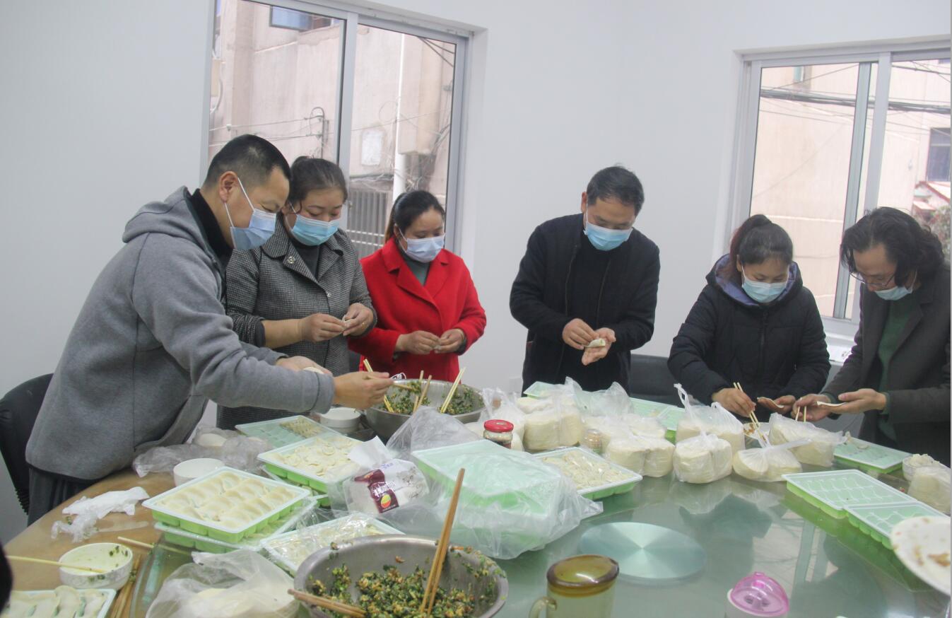 QQ截图20210202111729.jpg