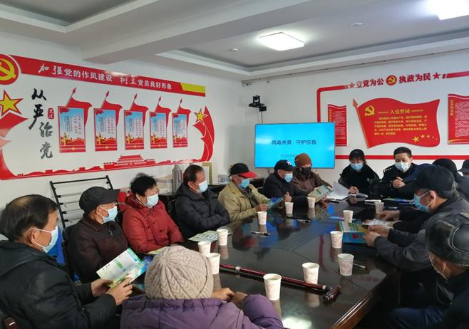 360截图20210202150744364.jpg