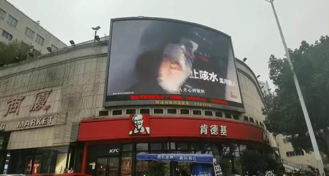 360截图20210202150803556.jpg