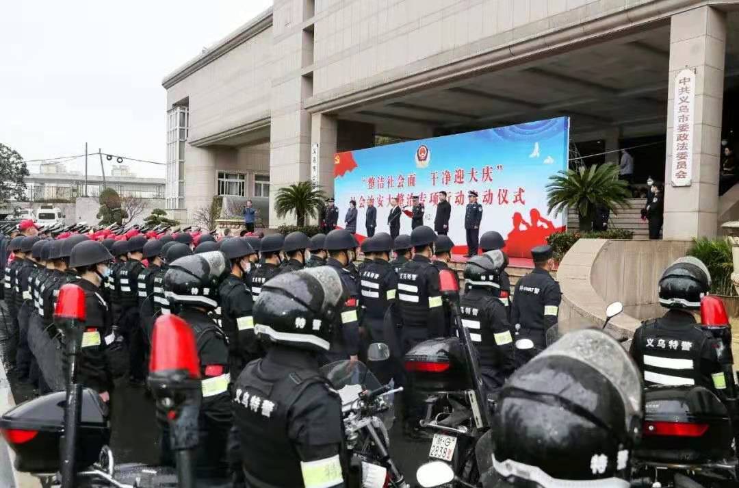 微信图片_20210208202023.jpg
