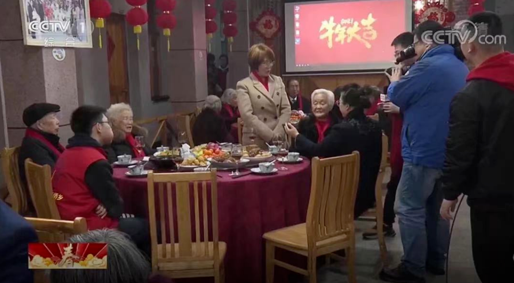 微信图片_20210222170445.png