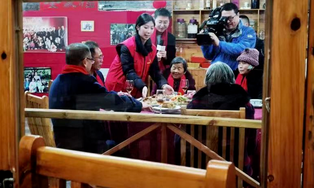 微信图片_20210222170432.png