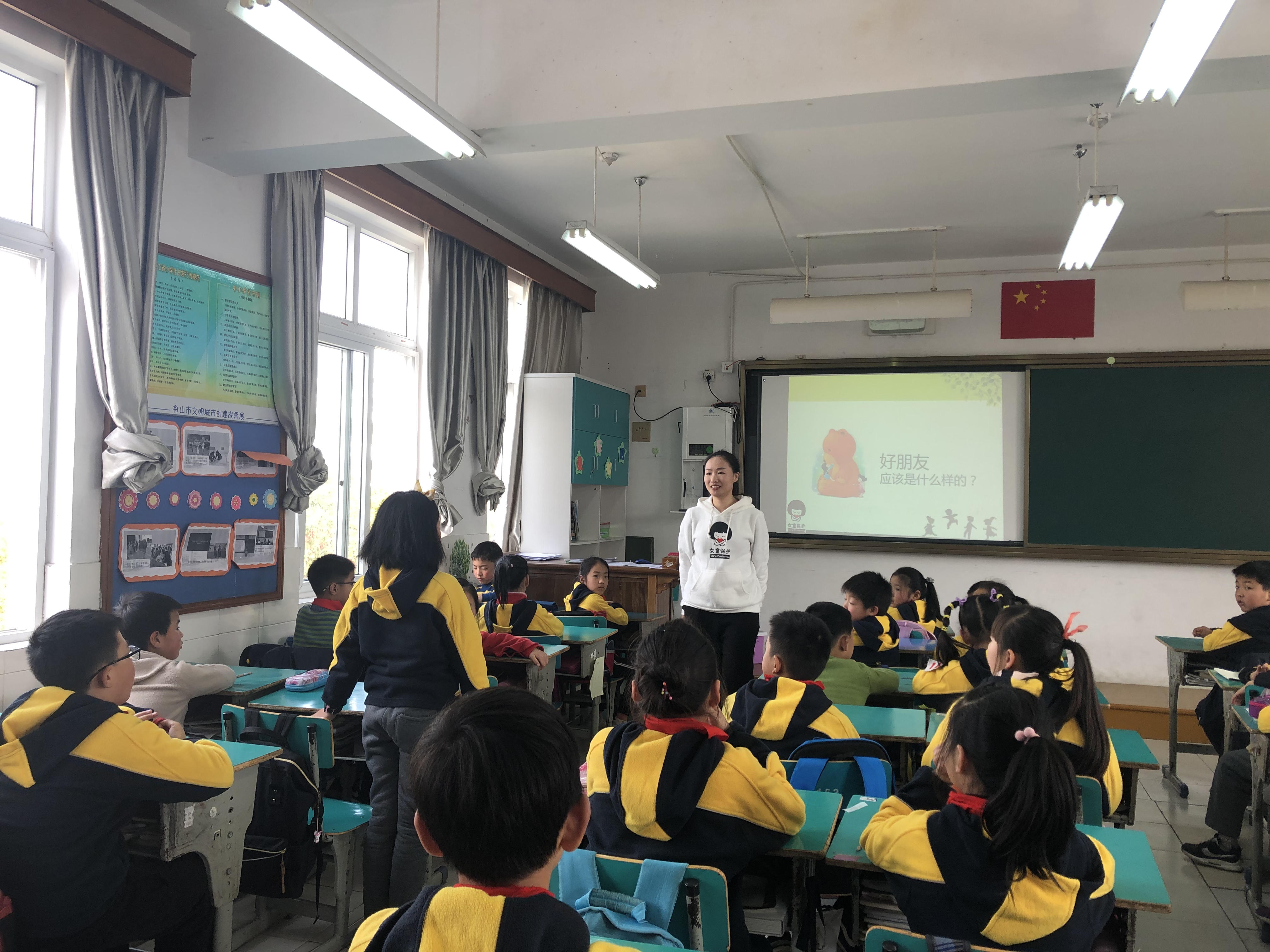微信图片_2021030715195912.jpg