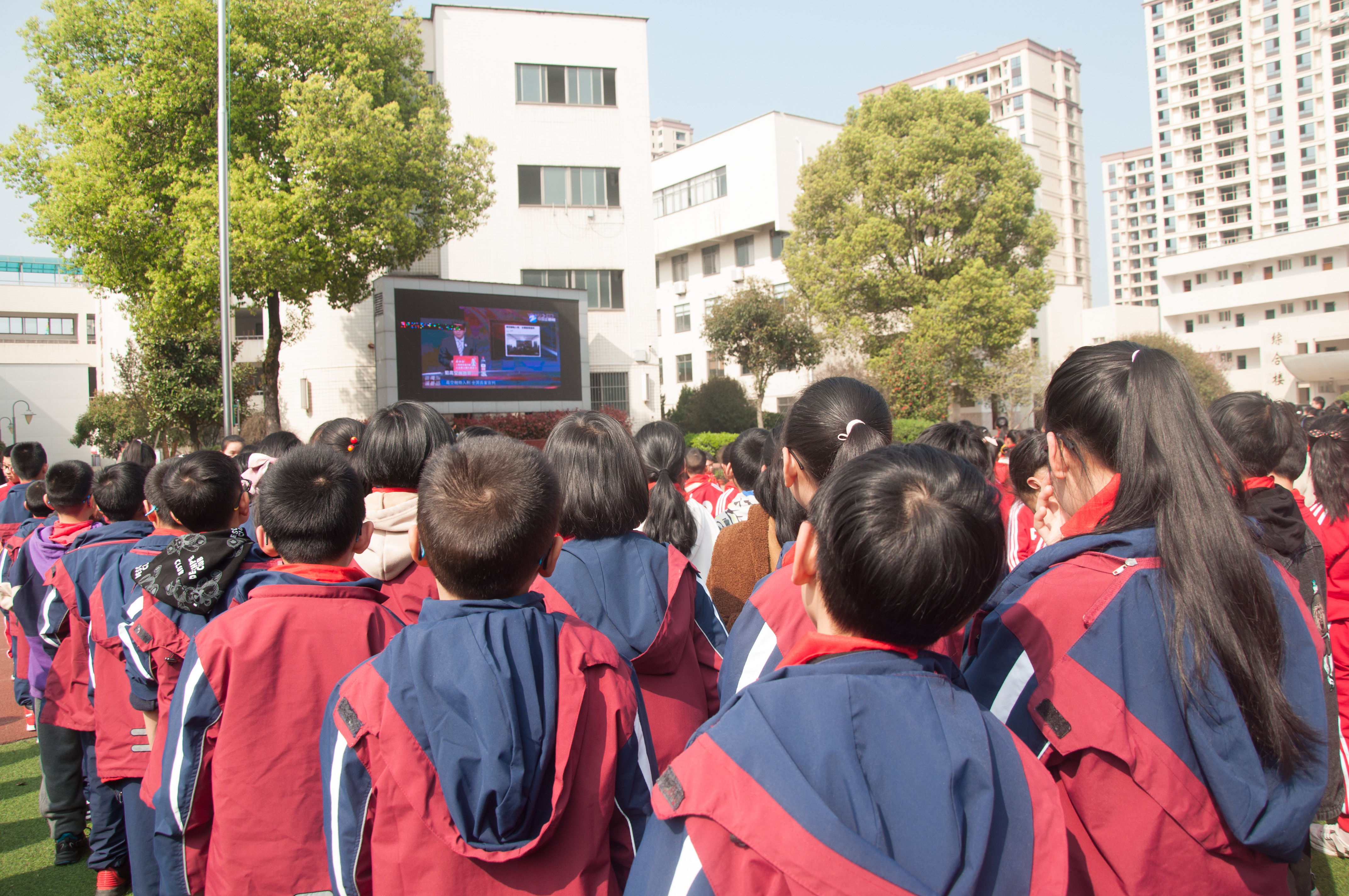 微信图片_20210318145828.jpg