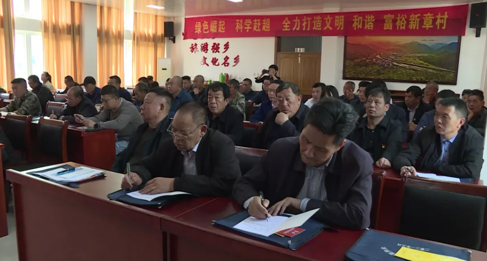 微信图片_20210329114616.png