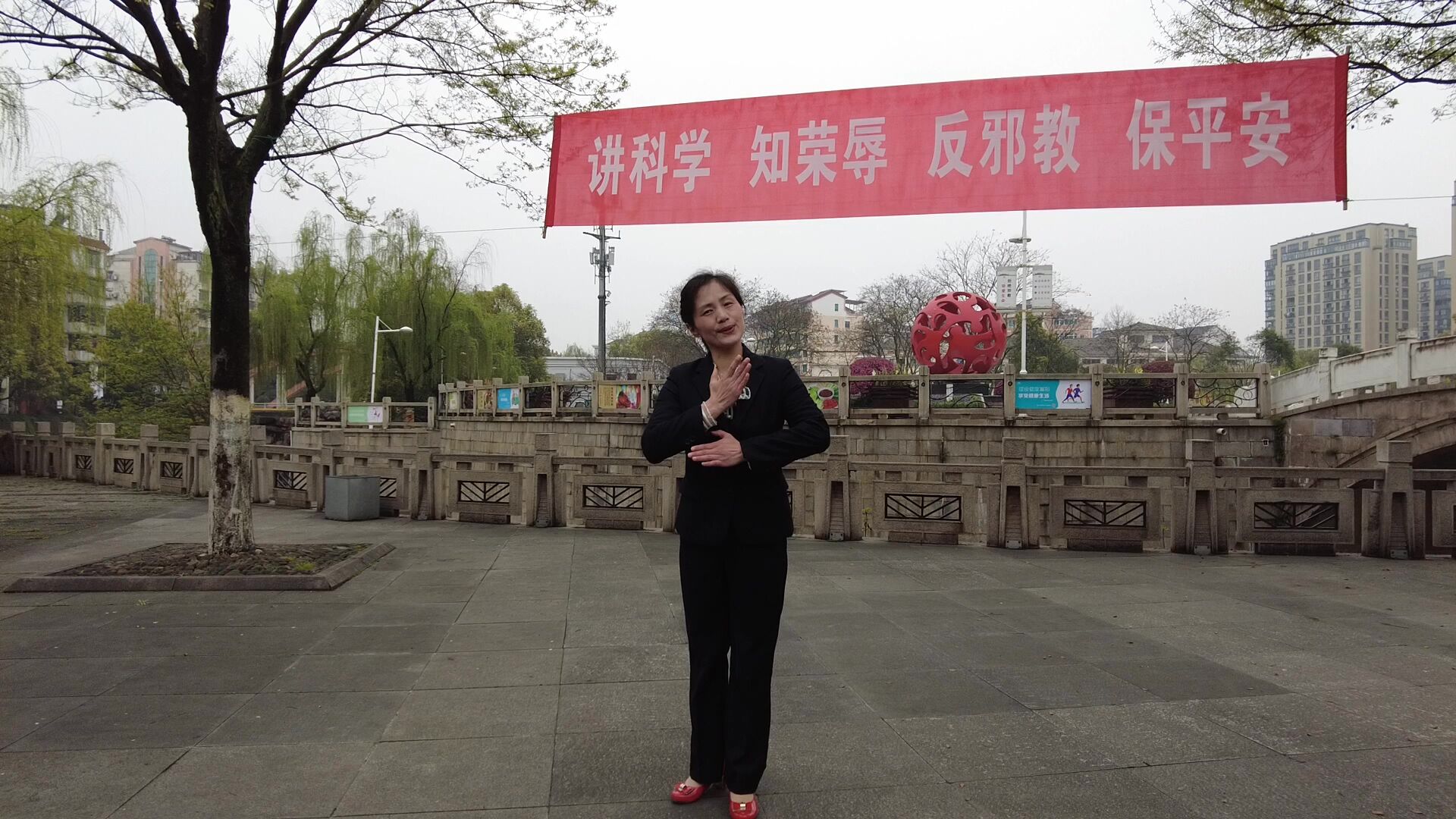 QQ图片20210406153209.jpg