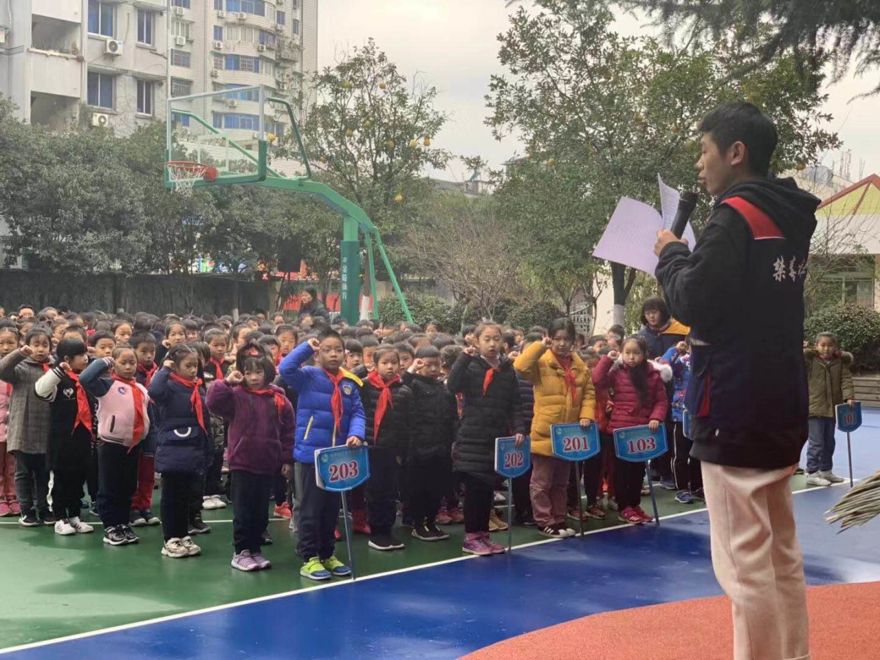 微信图片_20210409114526.jpg