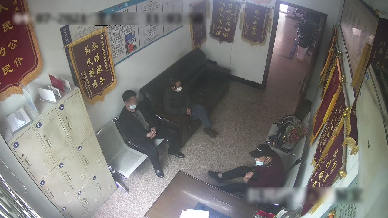 微信图片_20210409175442.jpg