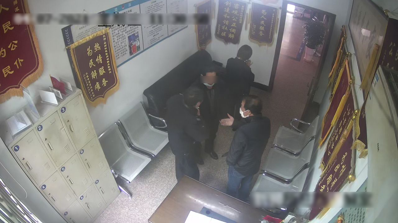 微信图片_20210409175505.jpg