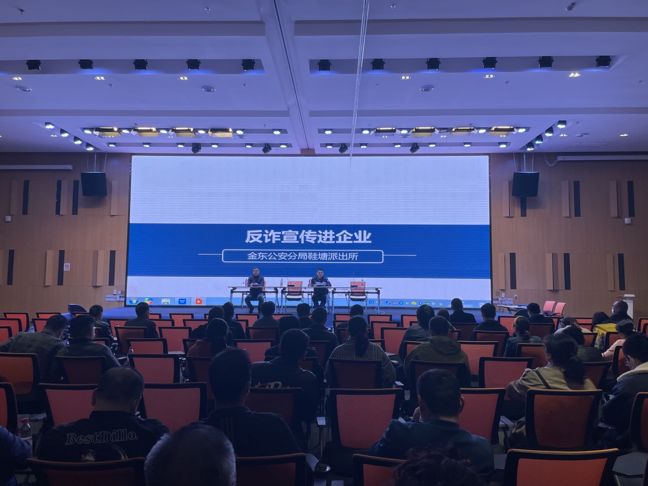 微信图片_20210409180810.jpg